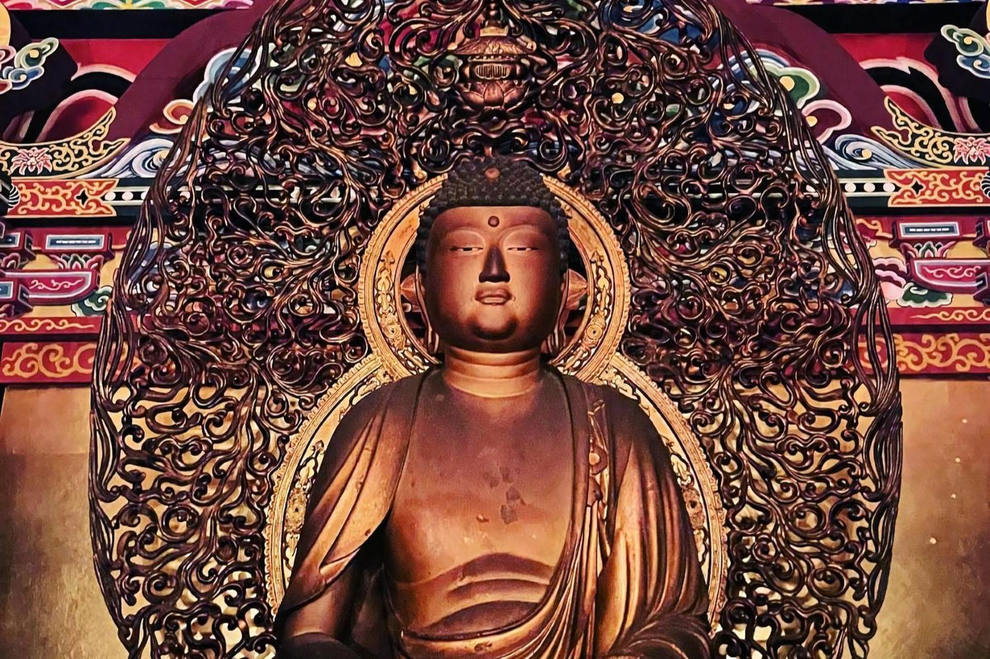 Отель Koyasan Shukubo Fugenin Экстерьер фото